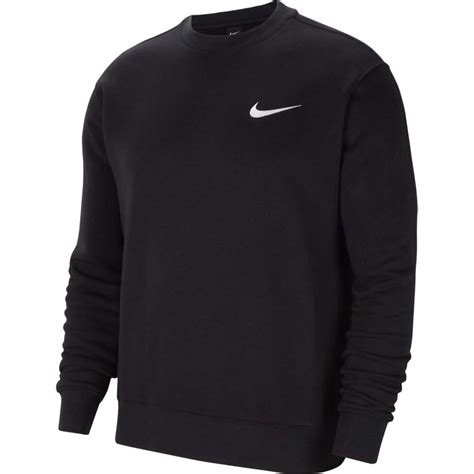 günstige nike herren pullover|Nike Herren.